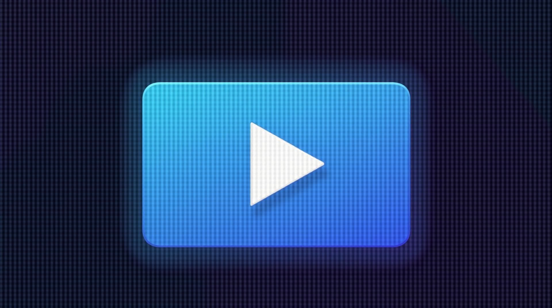 2short AI APK: Análise Completa, Funcionalidades e Riscos