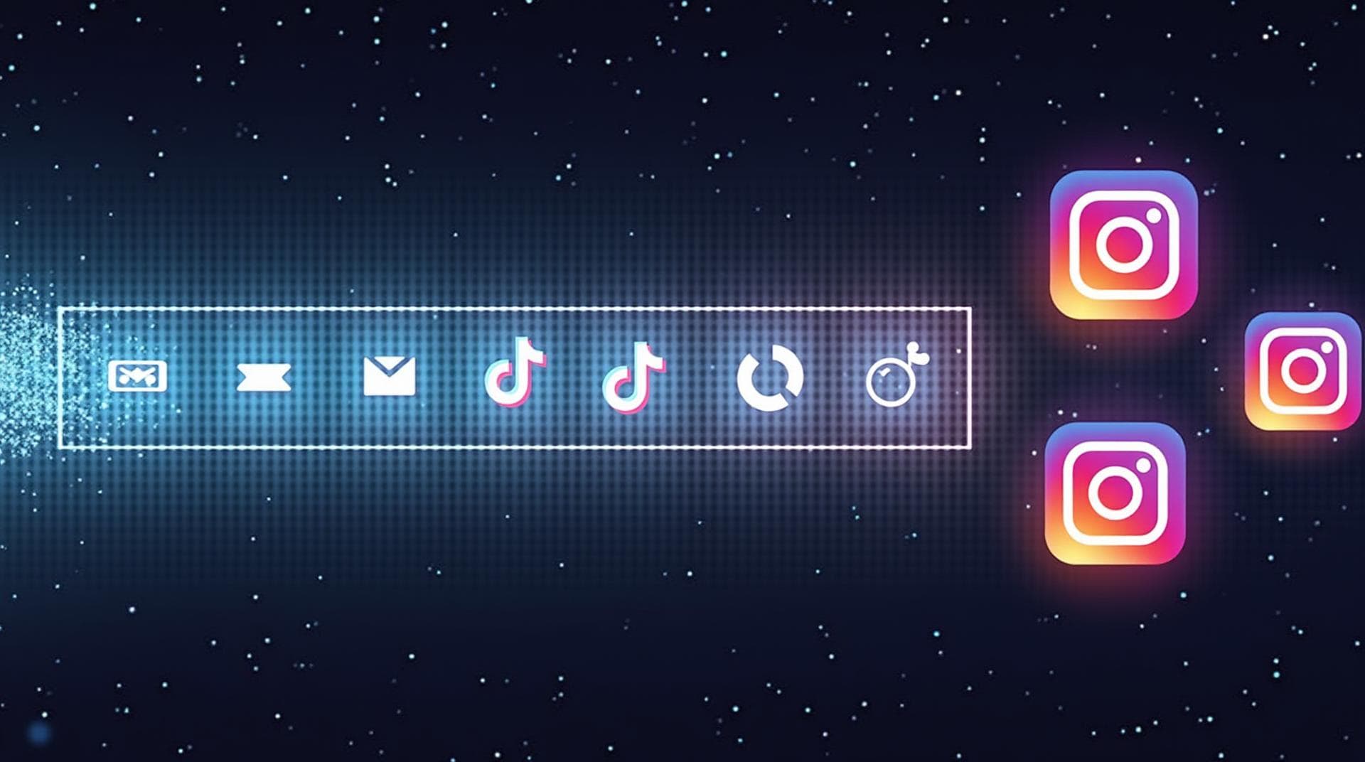 2shorts.ai: Revolucionando a Criação de Vídeos Curtos com Inteligência Artificial