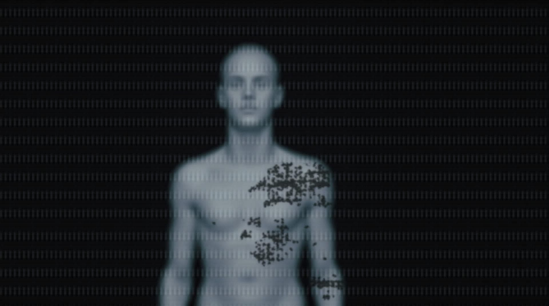 AI Nudes: A Tecnologia Controversa de Geração de Imagens e Suas Implicações