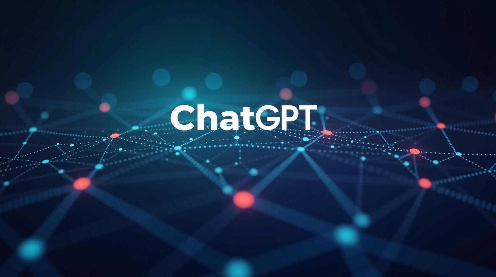 API do ChatGPT: Desvendando o Poder da IA para Desenvolvedores e Empresas