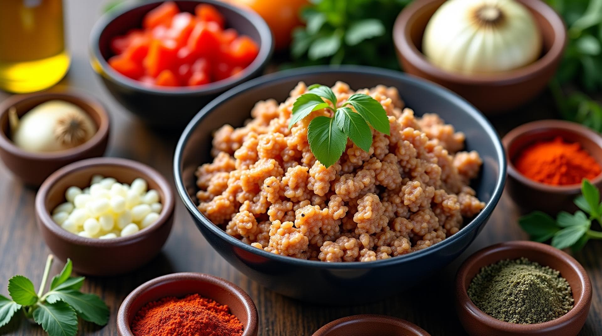 Carne de Soja Como Fazer: Guia Completo para Preparos Deliciosos e Nutritivos