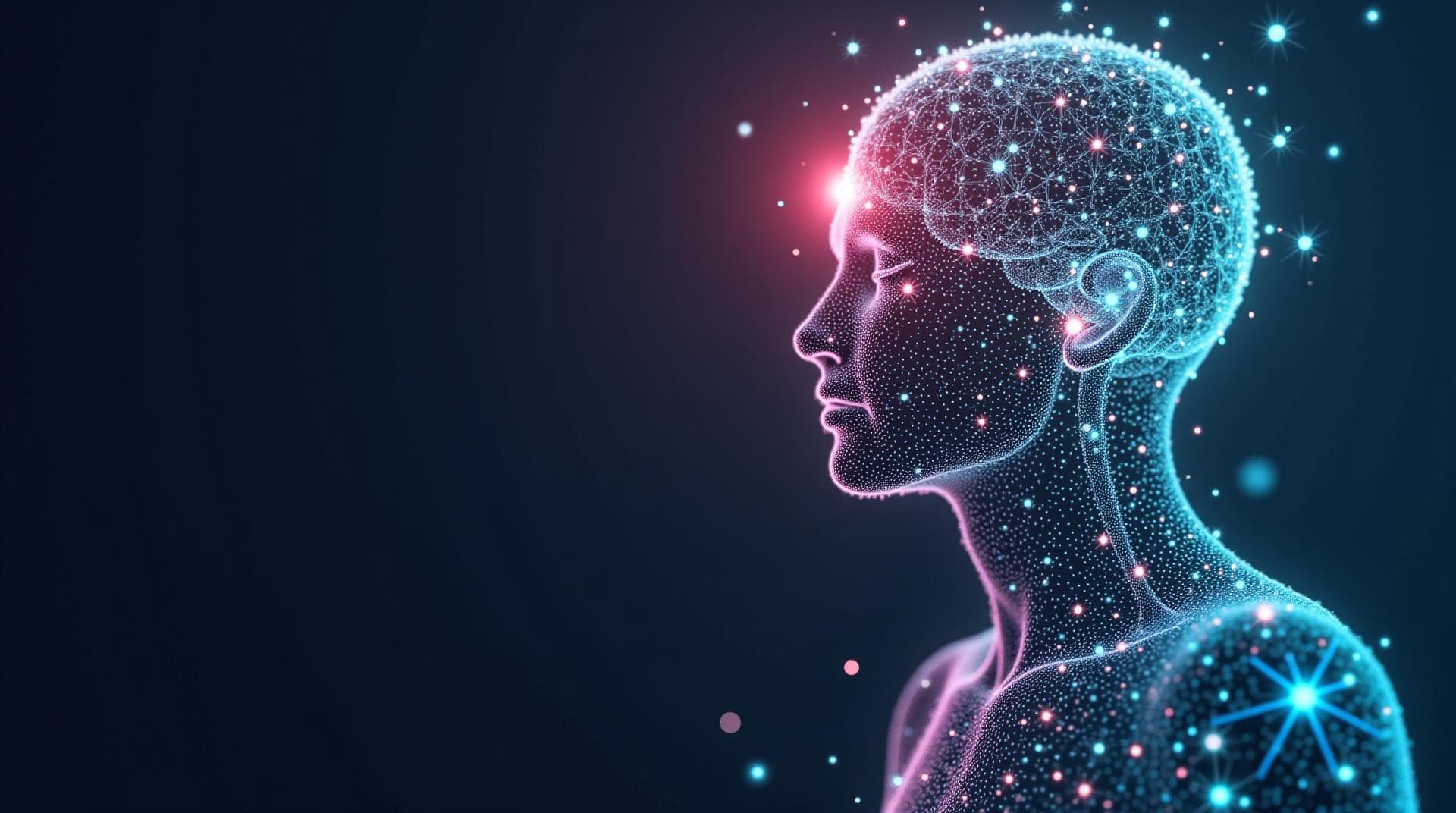 Chap GPT: Desvendando a Inteligência Artificial Generativa da OpenAI