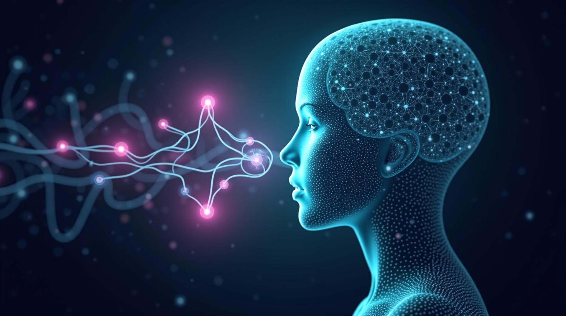 ChatGPT OpenAI: Desvendando a Inteligência Artificial Conversacional