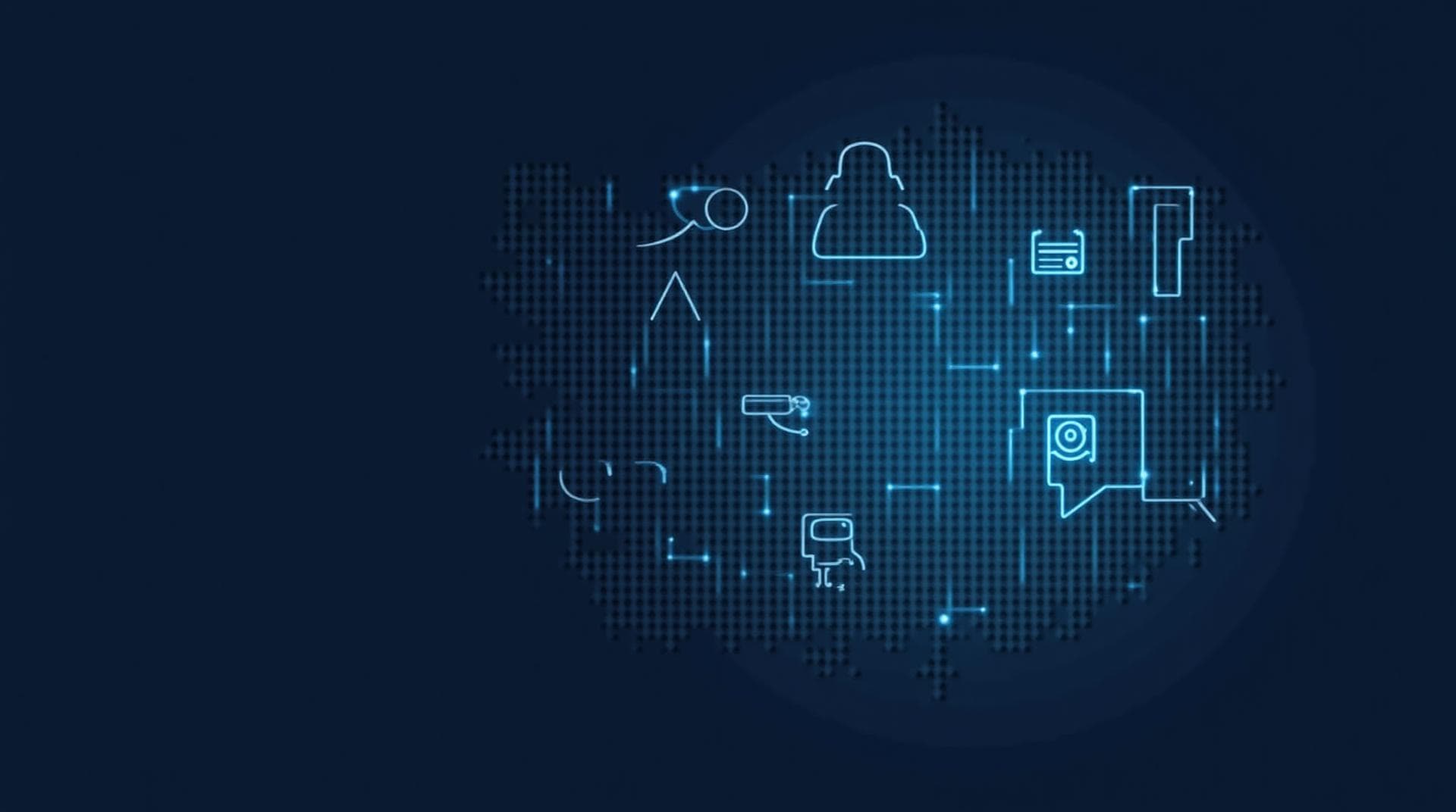 ChatFPT: Desvendando a Inteligência Artificial Conversacional