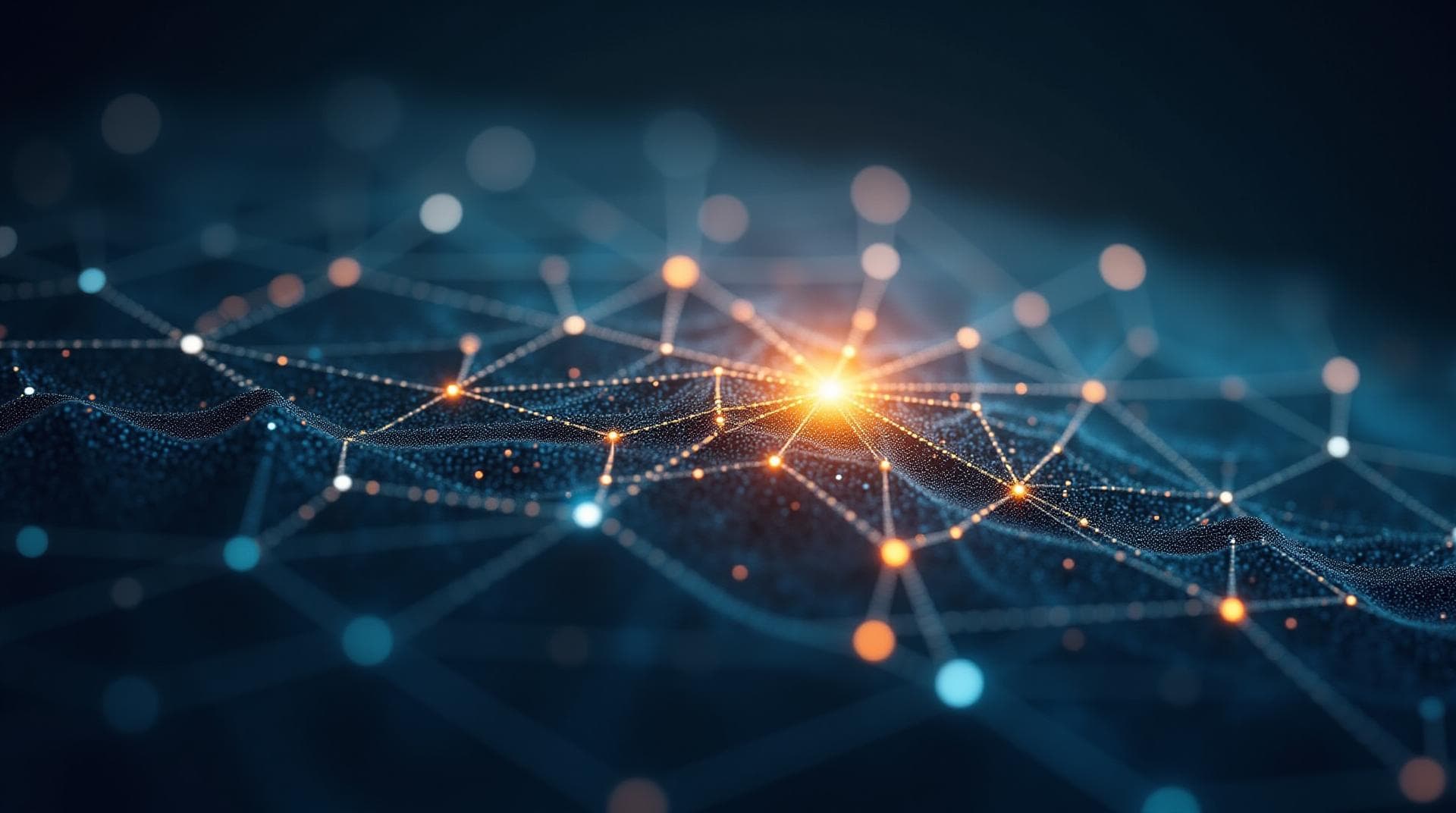 ChatGPT 0: Desvendando as Origens do Modelo de Linguagem da OpenAI