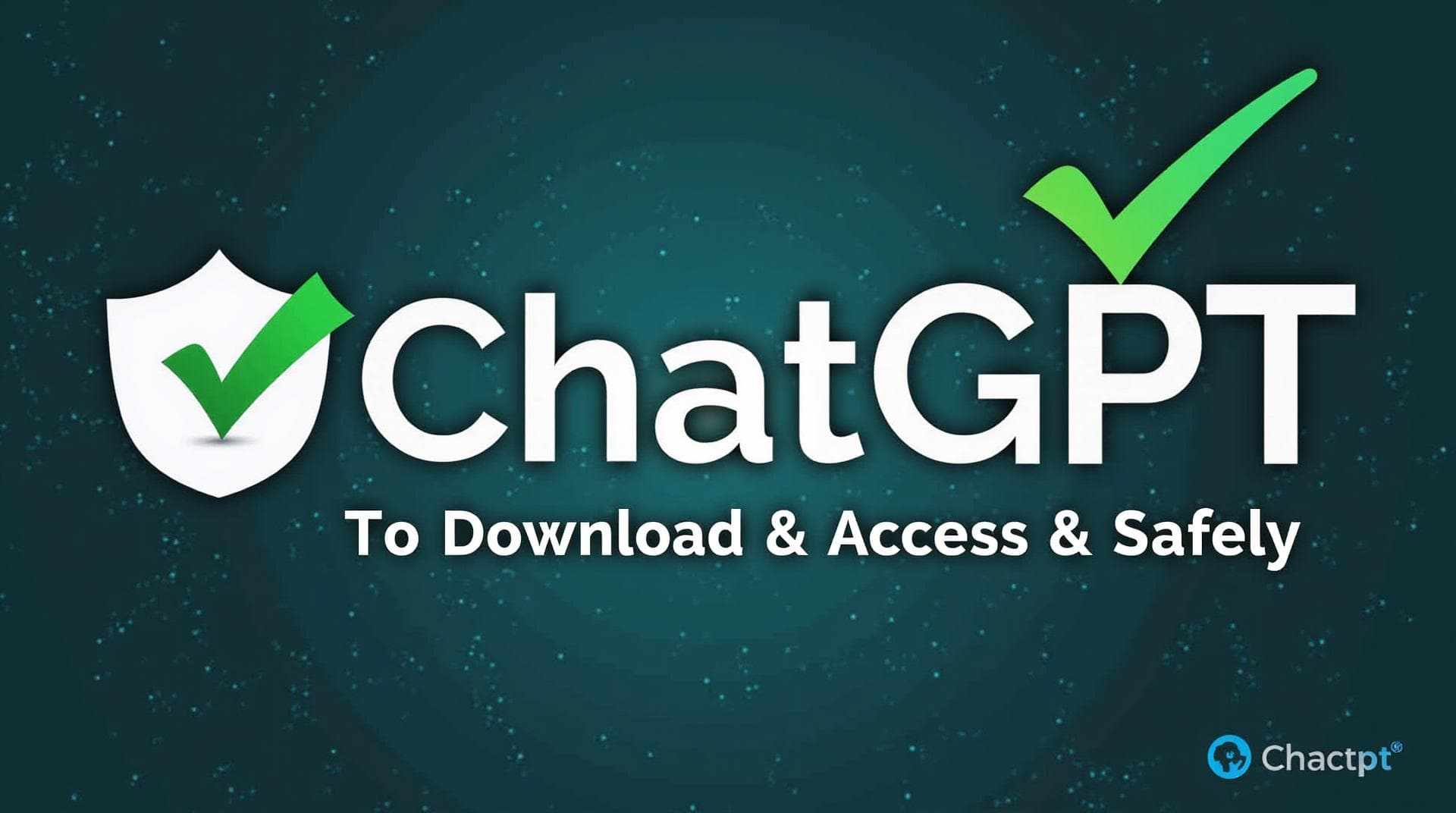 ChatGPT Baixar: O Guia Definitivo para Acessar a IA da OpenAI com Segurança e Eficiência