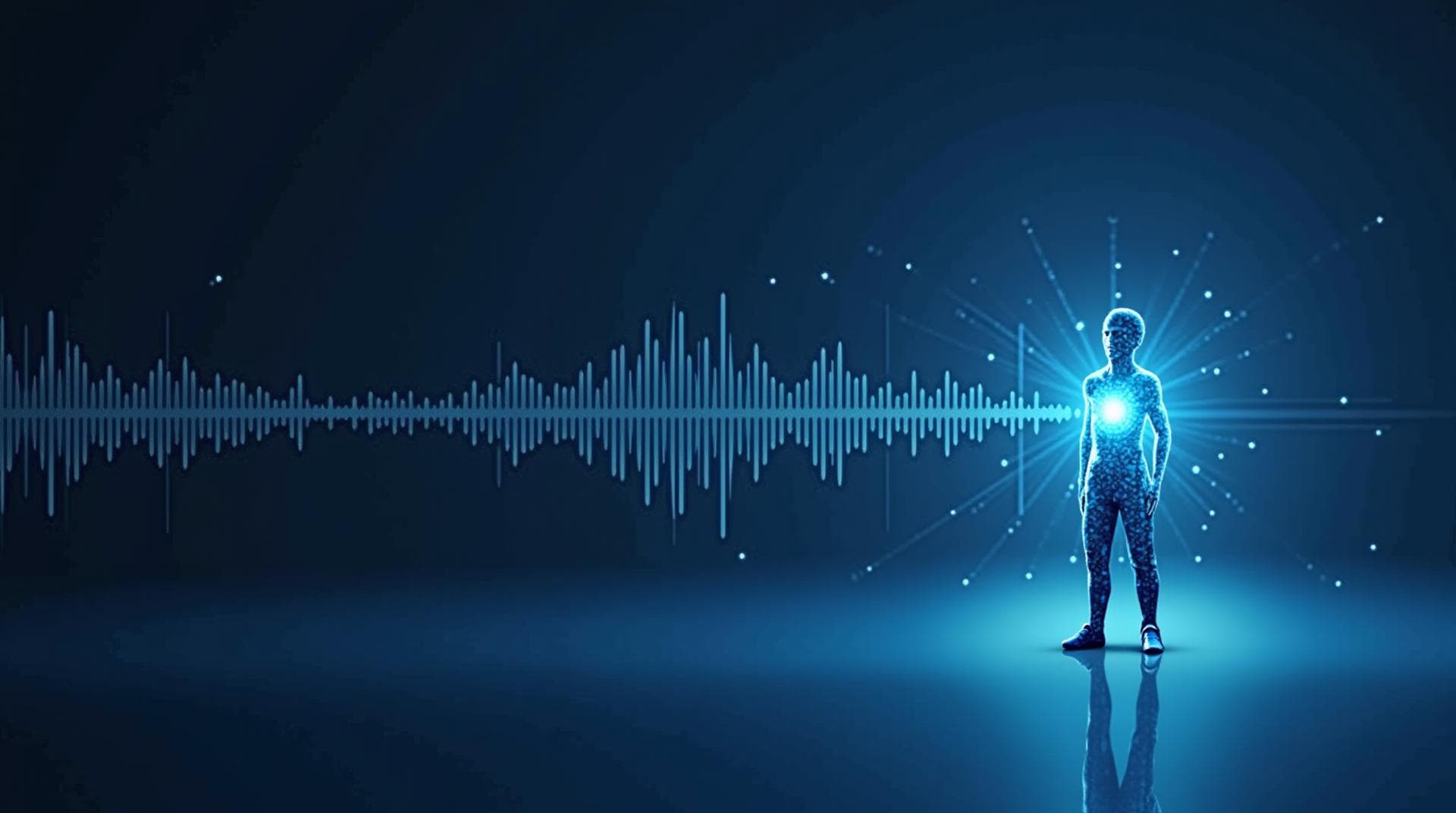 ChatGPT com Áudio: A Revolução da Inteligência Artificial Conversacional