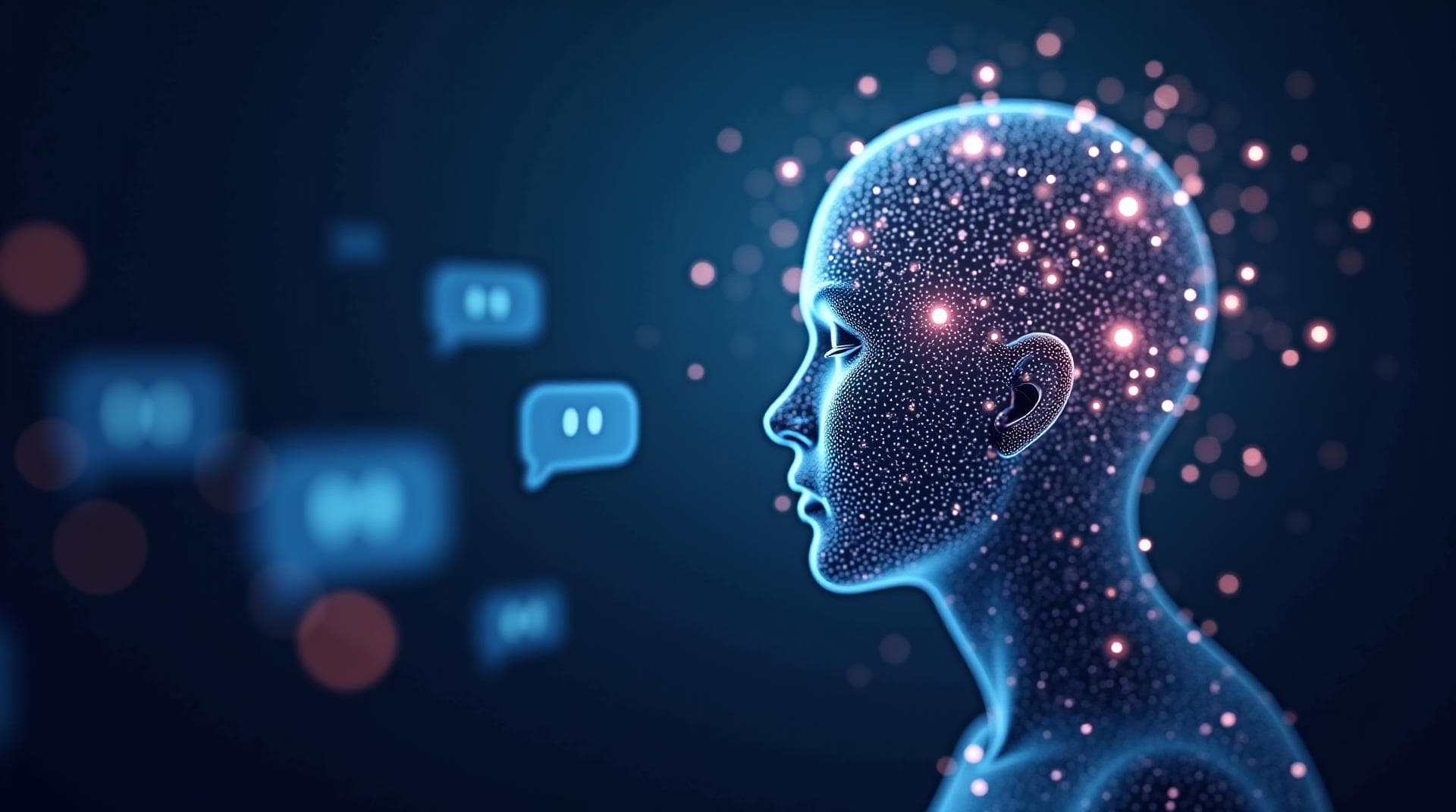 ChatGPT: Desvendando a Inteligência Artificial Conversacional da OpenAI