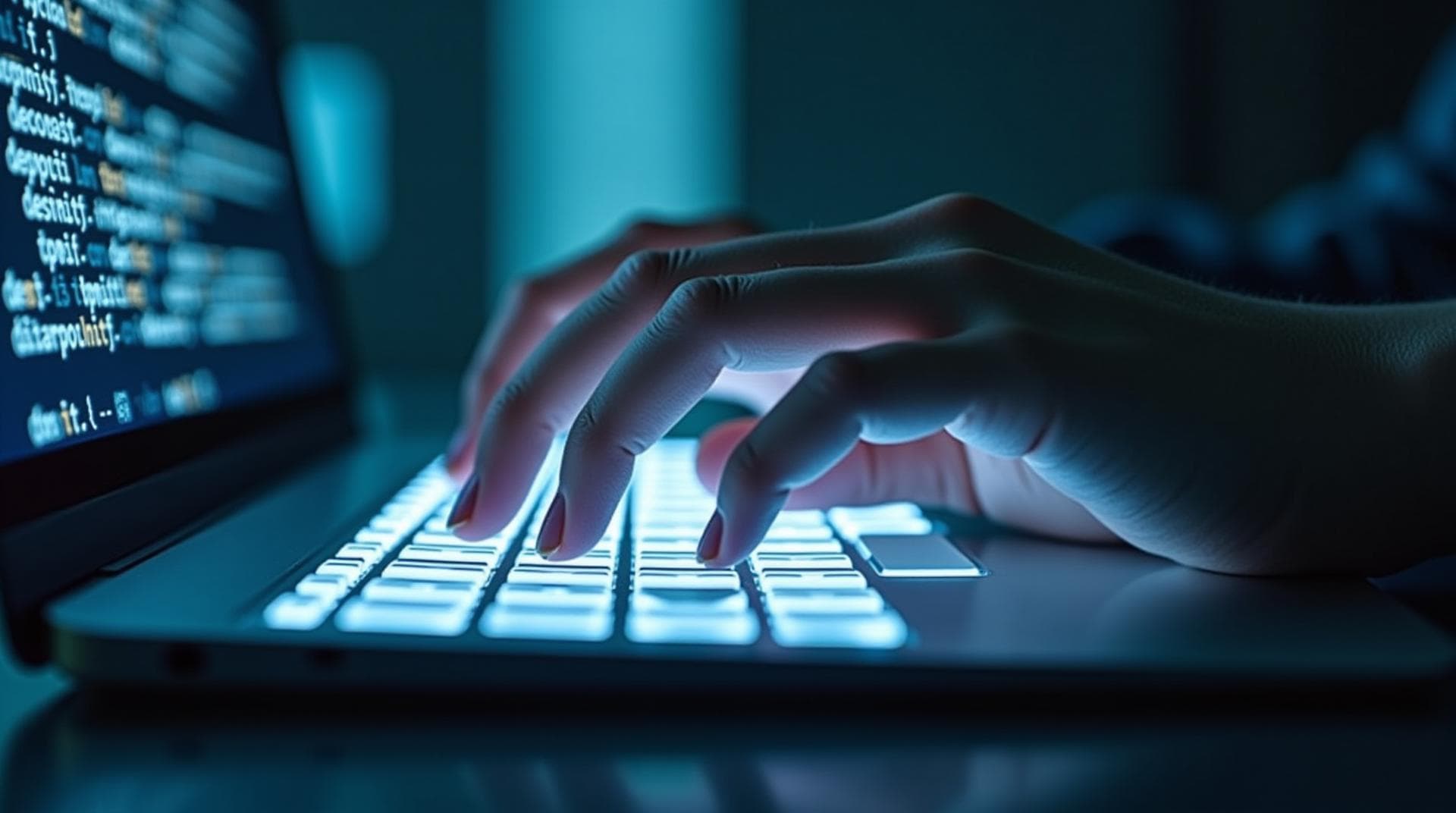 ChatGPT para Melhorar Texto: Um Guia Completo para Aprimorar sua Escrita com Inteligência Artificial