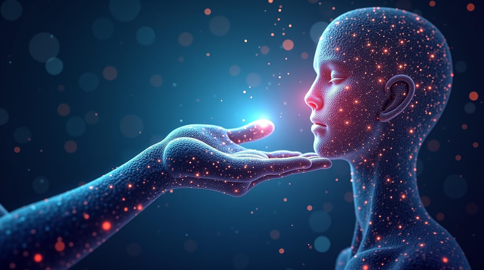 ChatGPT: Para que serve e como essa IA está revolucionando o nosso dia a dia