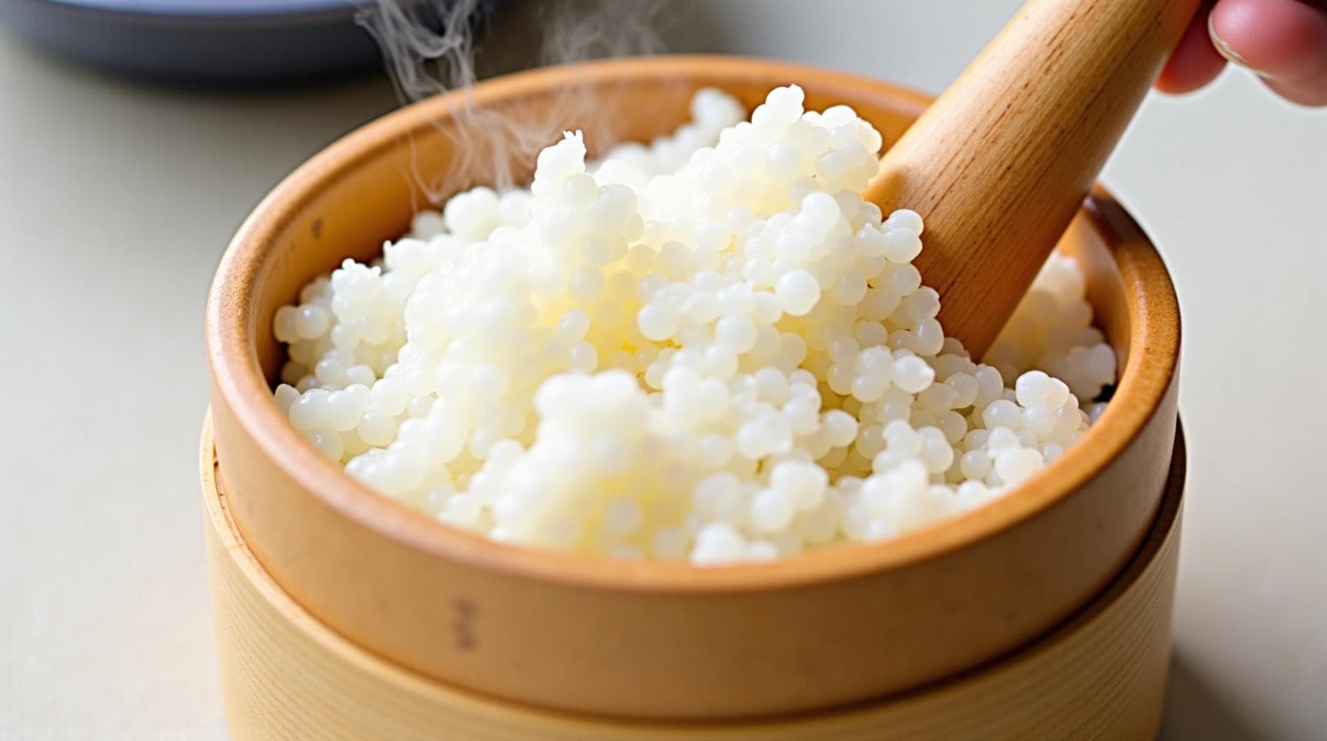 Como Fazer Arroz Sushi Perfeito: Guia Completo para o Shari Ideal