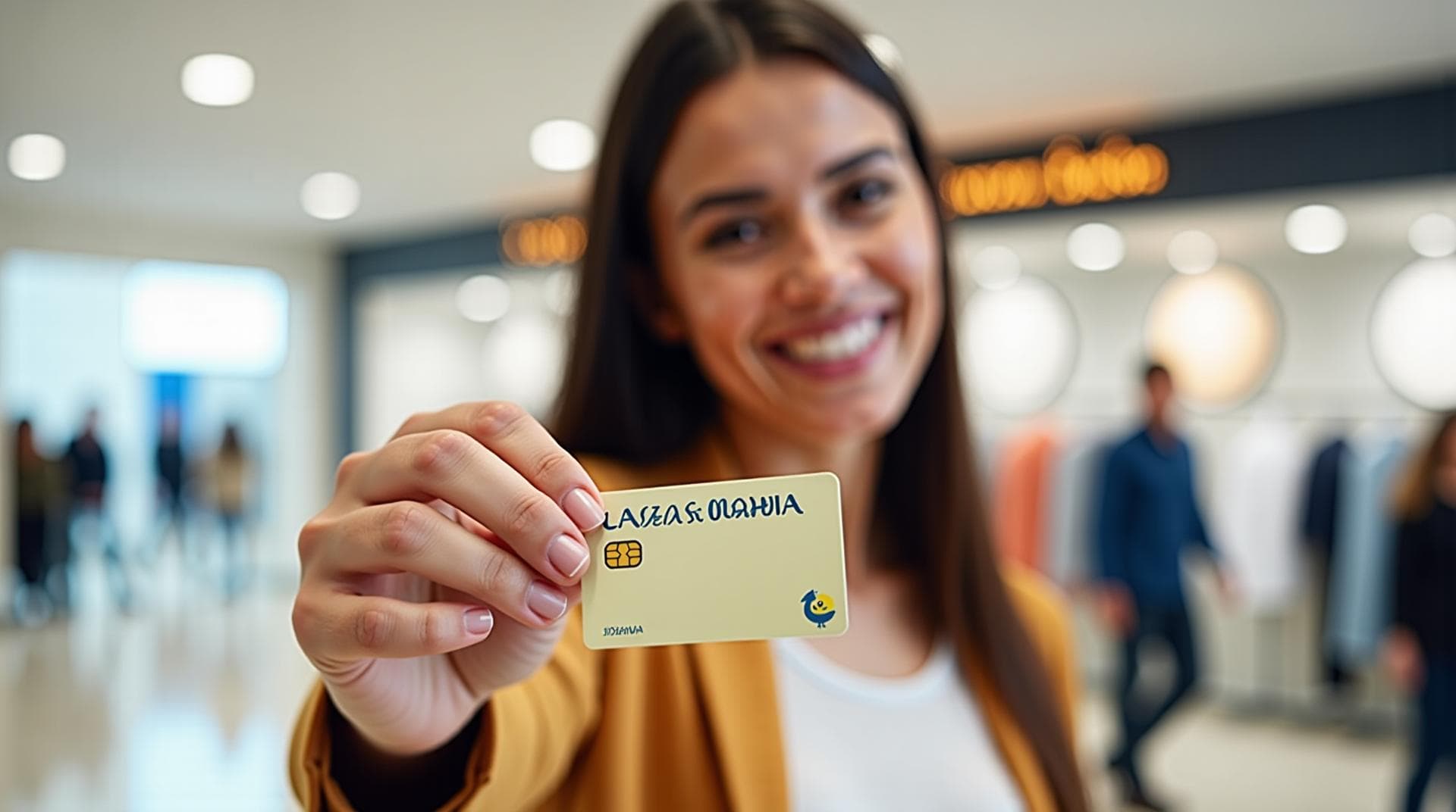 Como Fazer Cartão Casas Bahia: Guia Completo para Solicitar o Seu