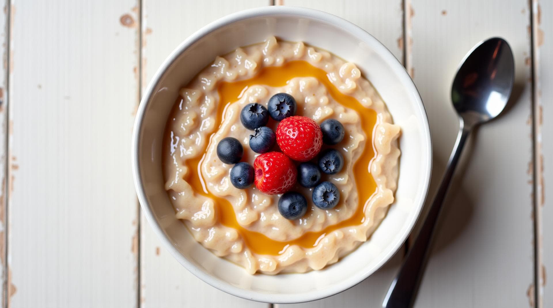 Como Fazer Mingau: Guia Completo para Delícias Cremosas e Nutritivas