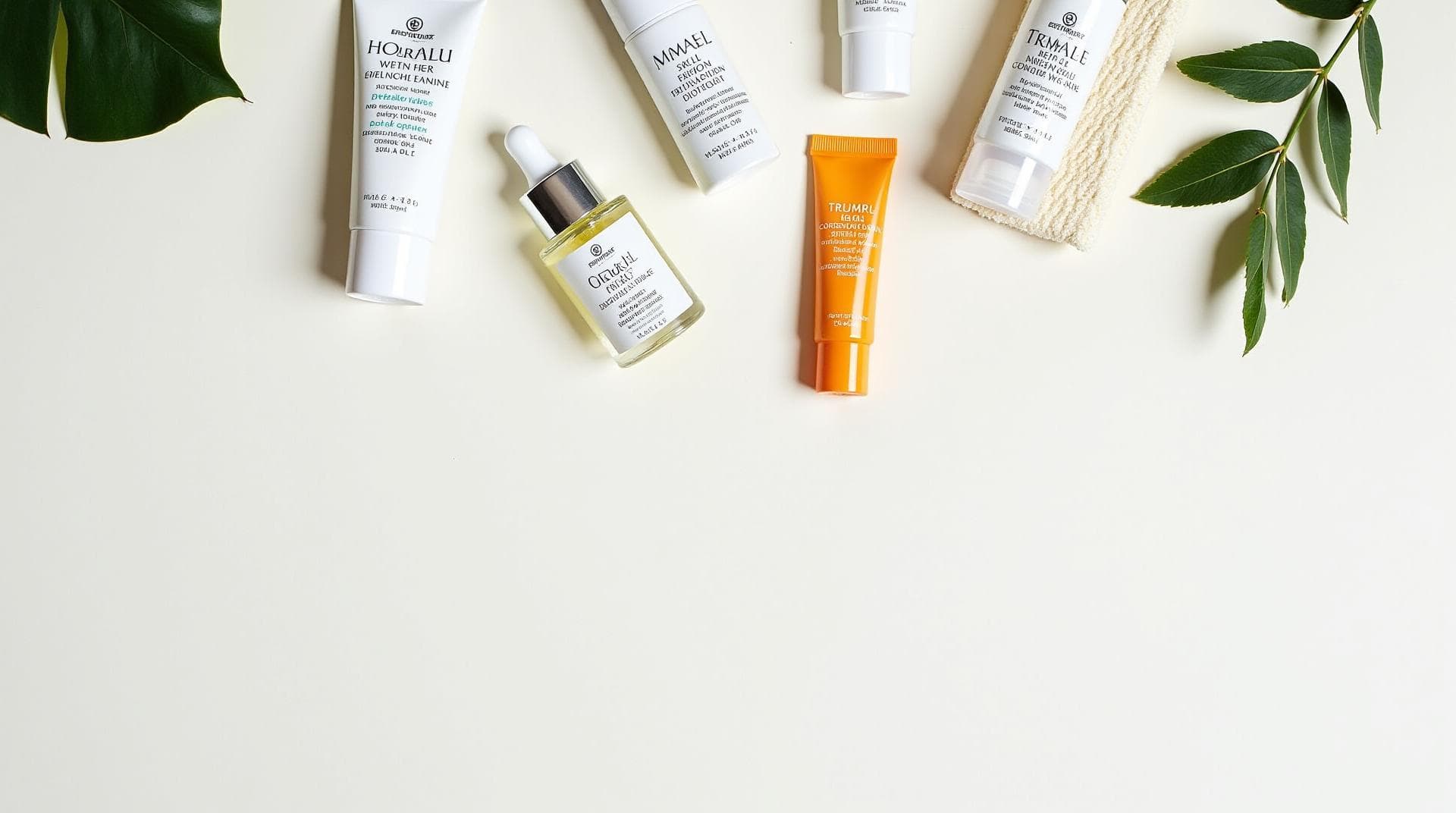Como Fazer Skin Care: Um Guia Completo para uma Pele Saudável e Radiante