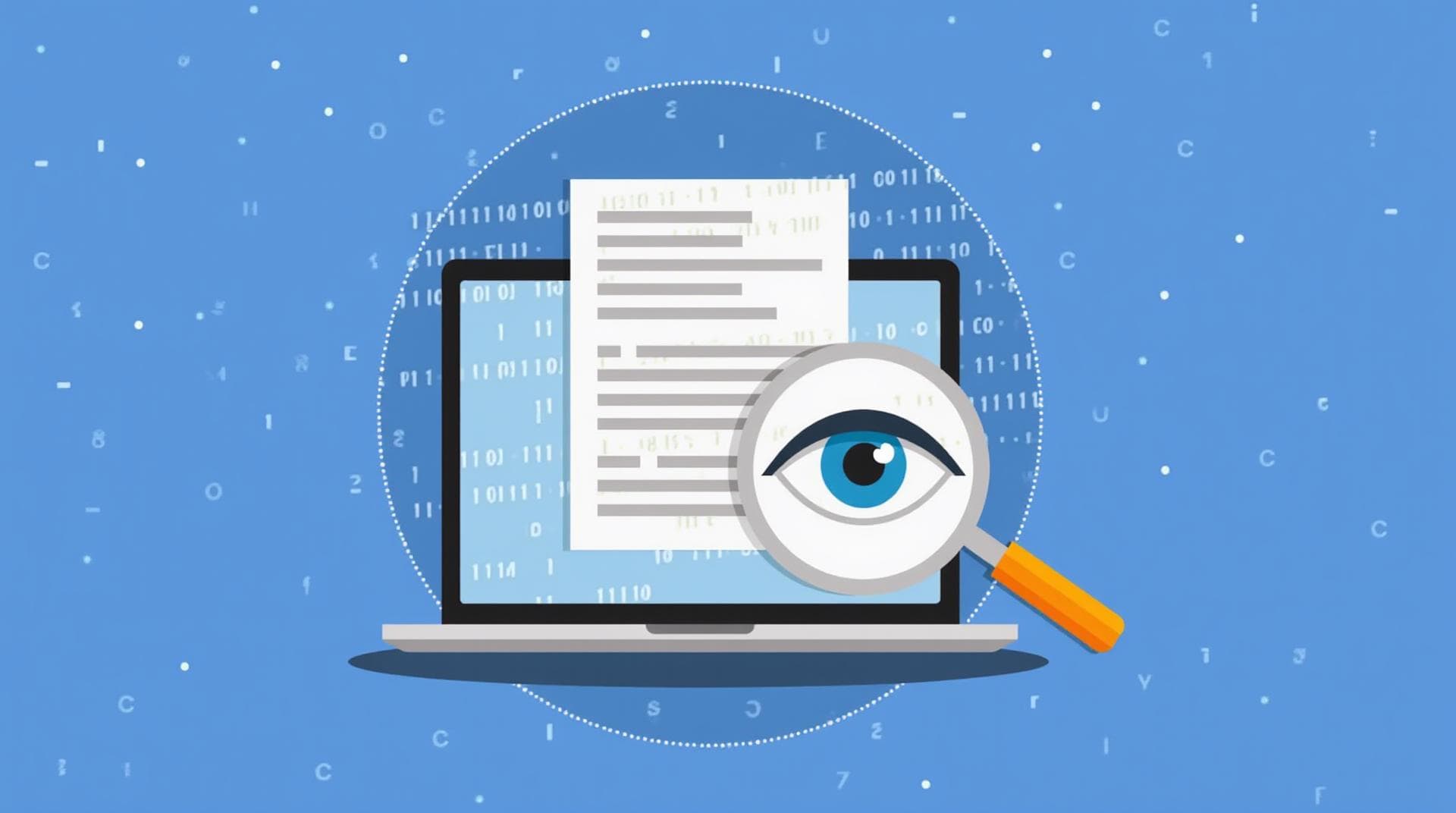 Como Verificar Se Um Texto Foi Escrito Pelo ChatGPT: Um Guia Completo