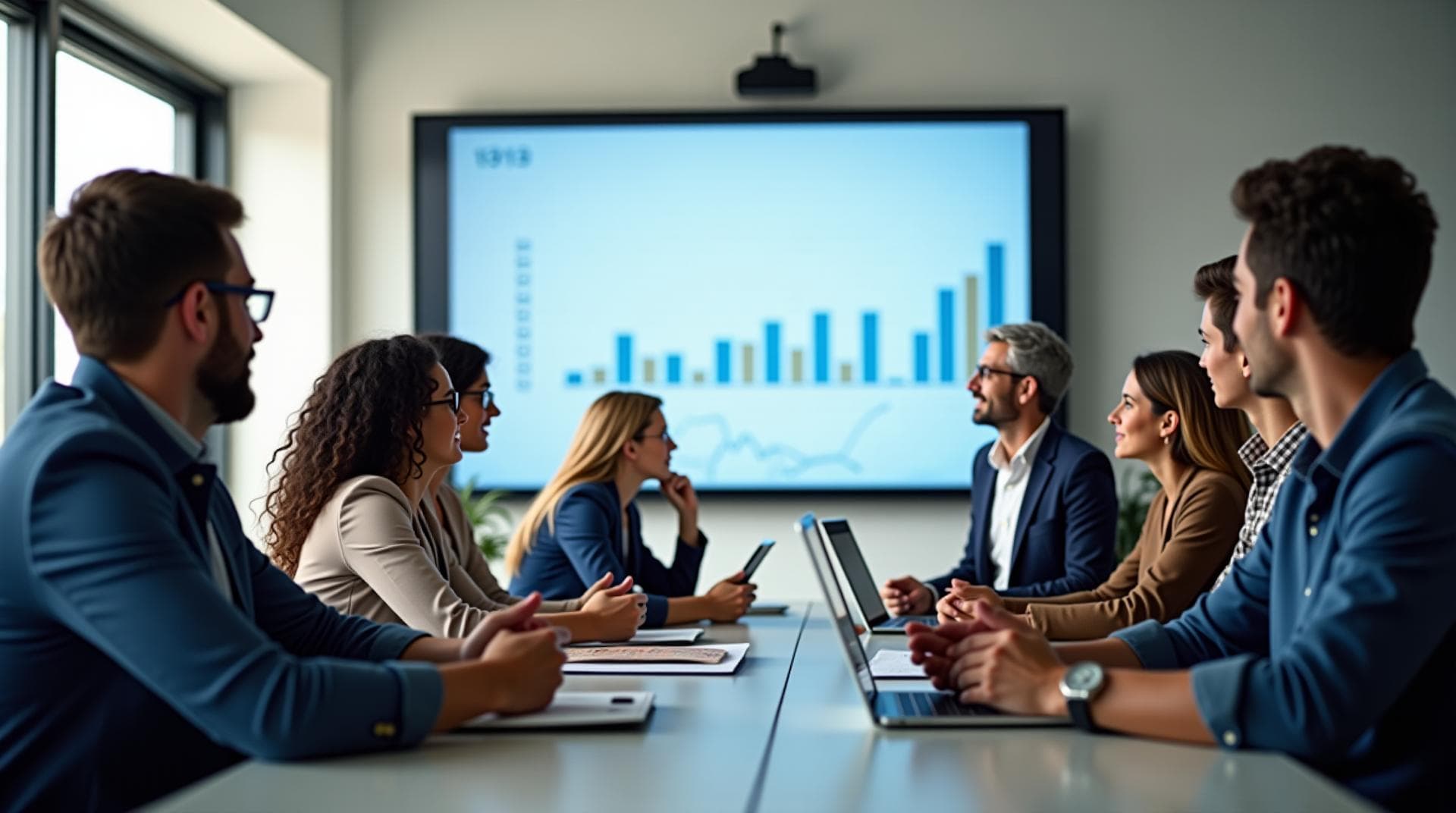 Curso Como Investir: Desvendando o Caminho para a Sua Independência Financeira