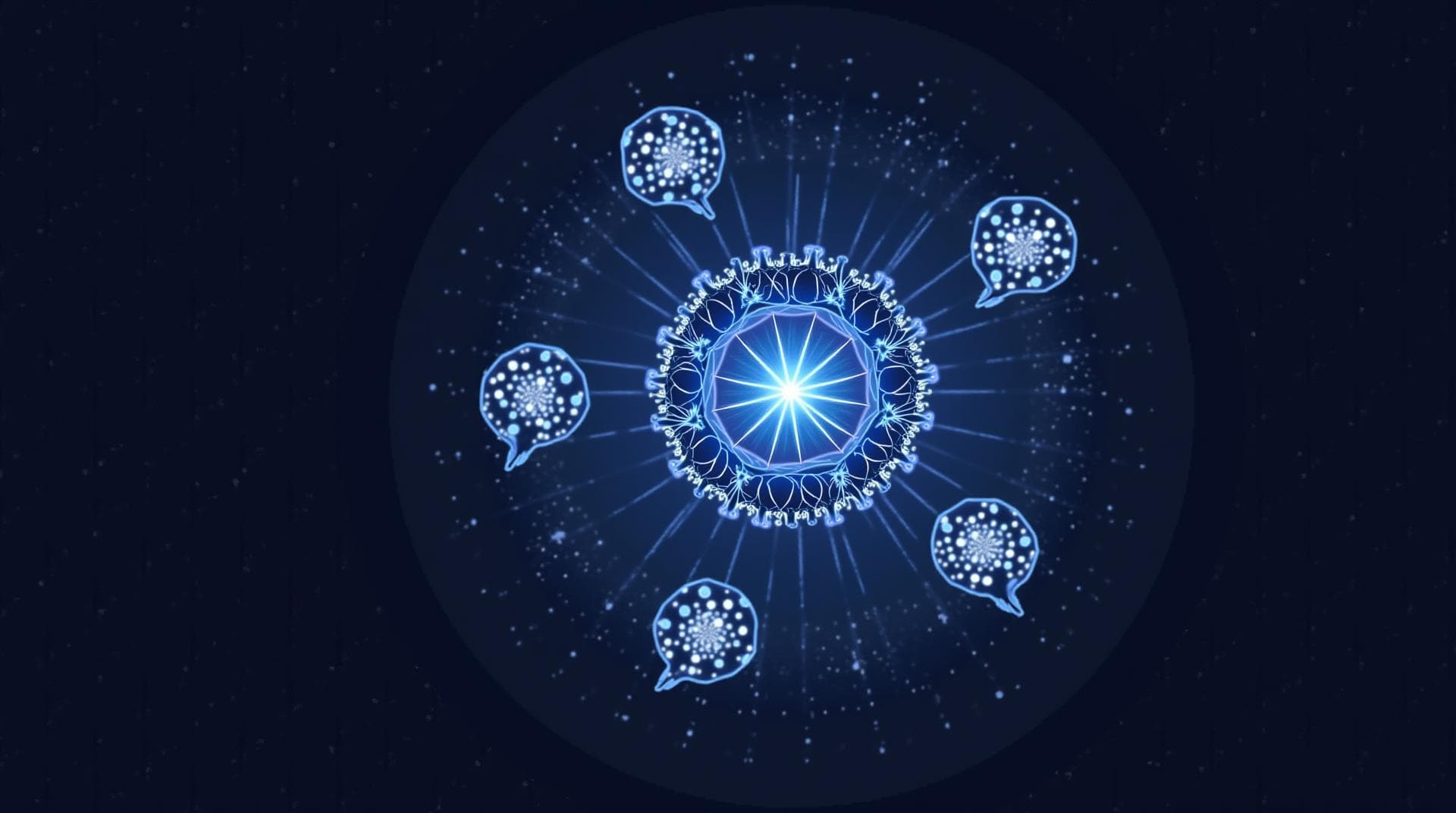 Chat.openai.com: Desvendando a Inteligência Artificial Conversacional da OpenAI