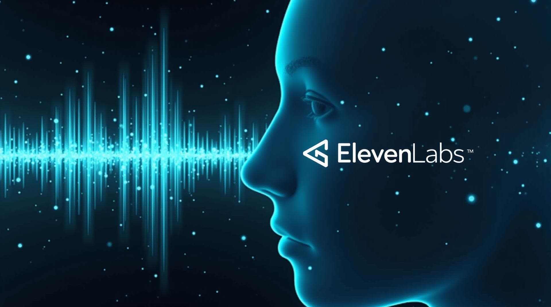 ElevenLabs: A Revolução da Voz Sintética por Inteligência Artificial