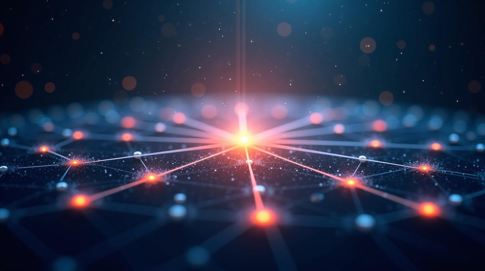 Gemini: A Nova Fronteira da Inteligência Artificial do Google e Seu Impacto Transformador
