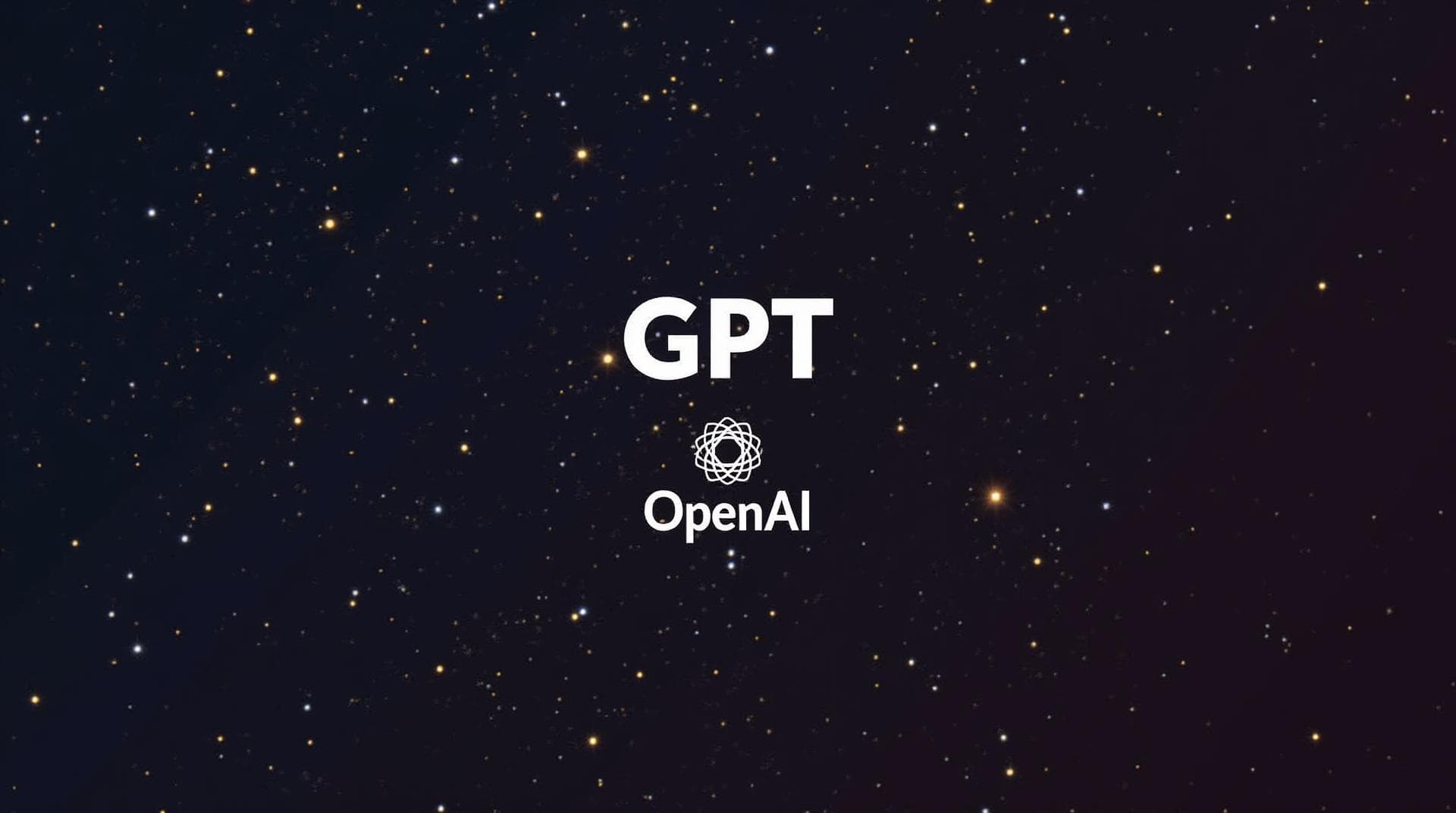 GPT OpenAI: Desvendando a Revolução da Inteligência Artificial Generativa