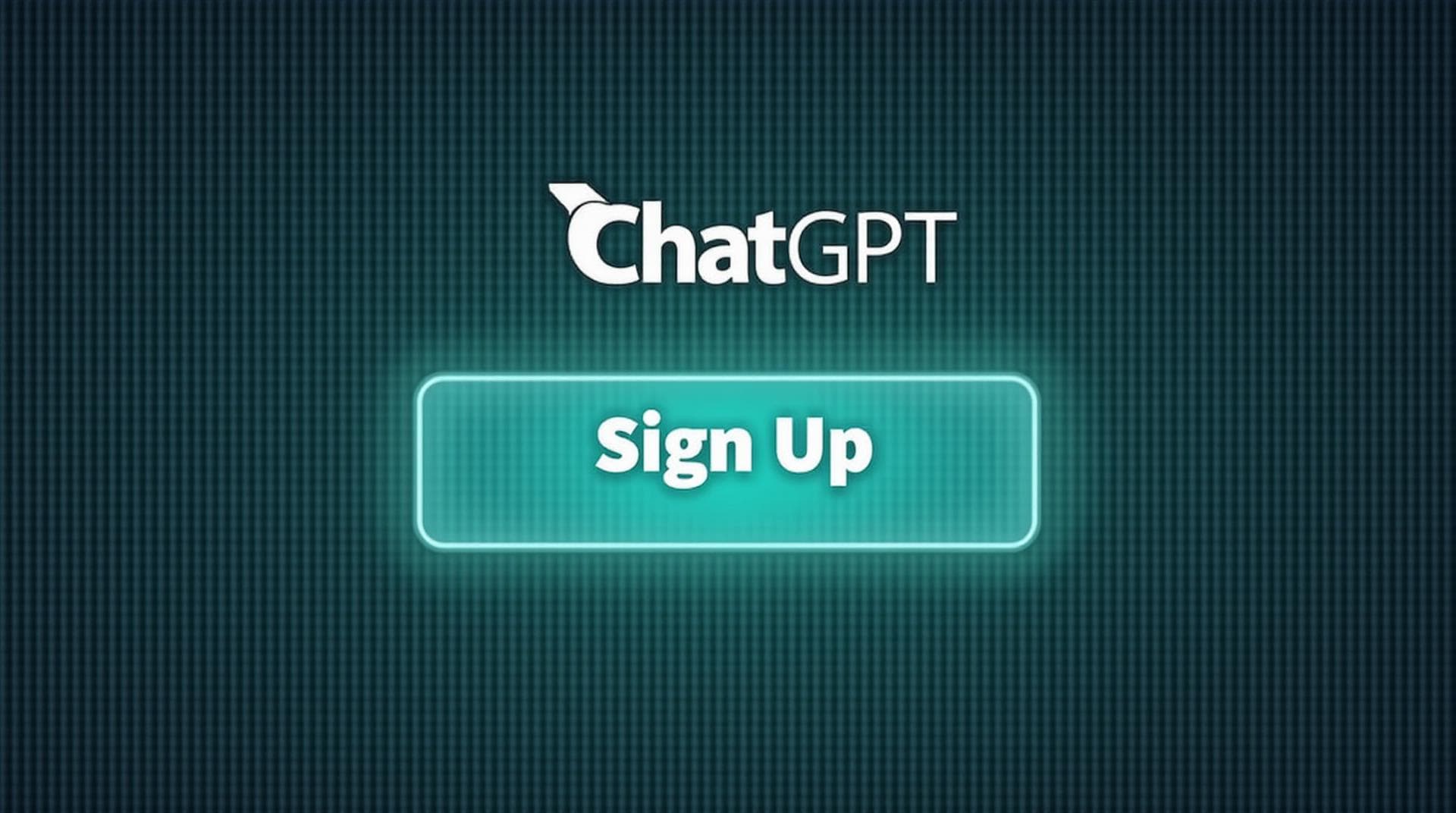 Guia Completo para o Cadastro no ChatGPT: Desbloqueando o Potencial da IA