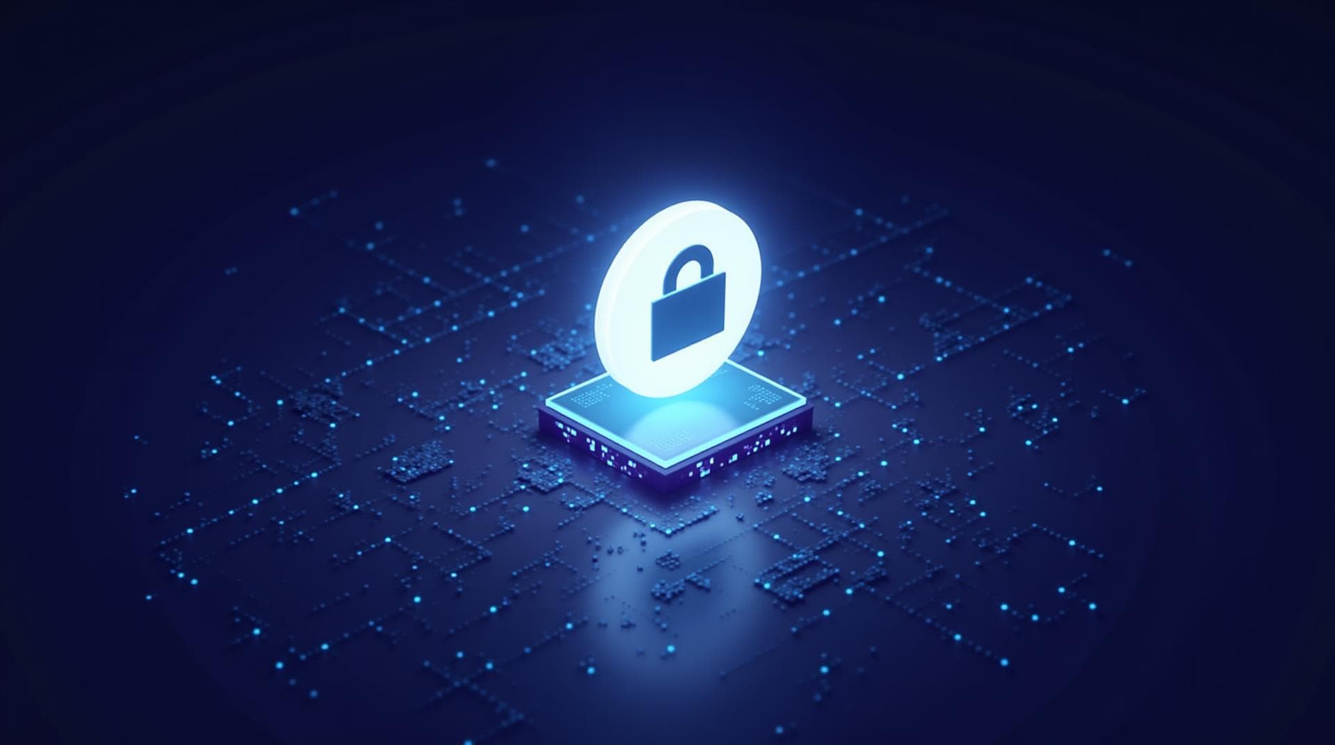 Guia Completo sobre Login no ChatGPT: Maximizando sua Experiência com IA