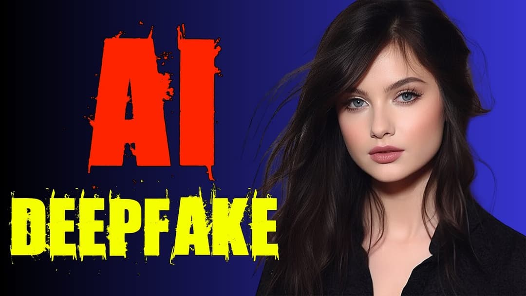 Guia Completo do Movio AI: Crie Avatares Falantes e Vídeos Deepfake com Inteligência Artificial