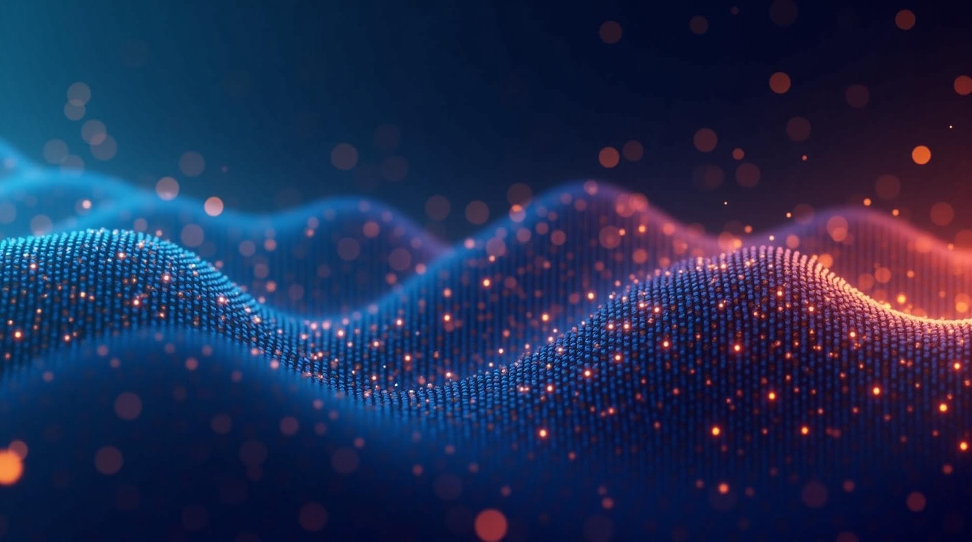 IA para Vetorizar Imagem: A Revolução da Inteligência Artificial no Design Gráfico