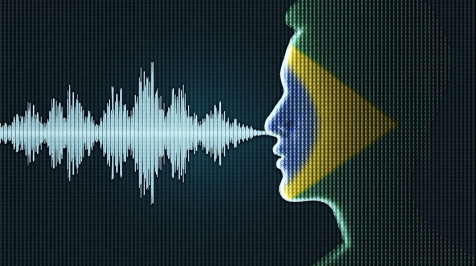 A IA e a Voz de Lula: Tecnologia, Implicações e o Futuro da Comunicação Política