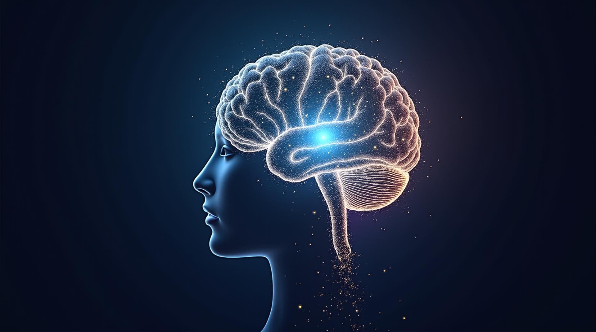 Lexica.art: Desvendando a Geração de Imagens por Inteligência Artificial
