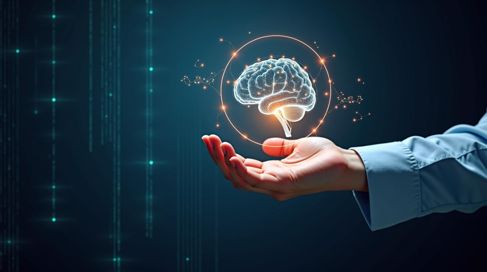 ChatGPT: O que é, para que serve e como está moldando o futuro da Inteligência Artificial