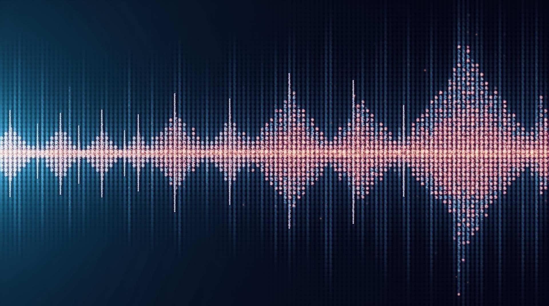 Online Texto em Áudio: A Tecnologia Que Dá Voz ao Mundo Digital