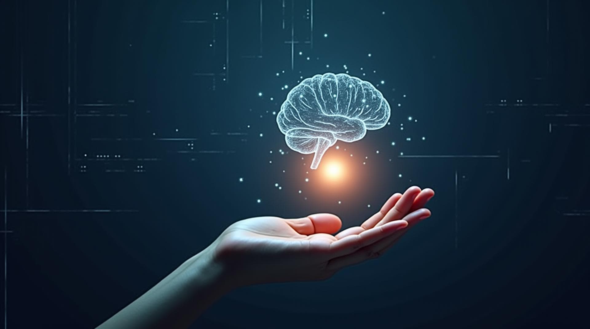 OpenAI ChatGPT: Desvendando a Inteligência Artificial que Transforma a Interação Digital