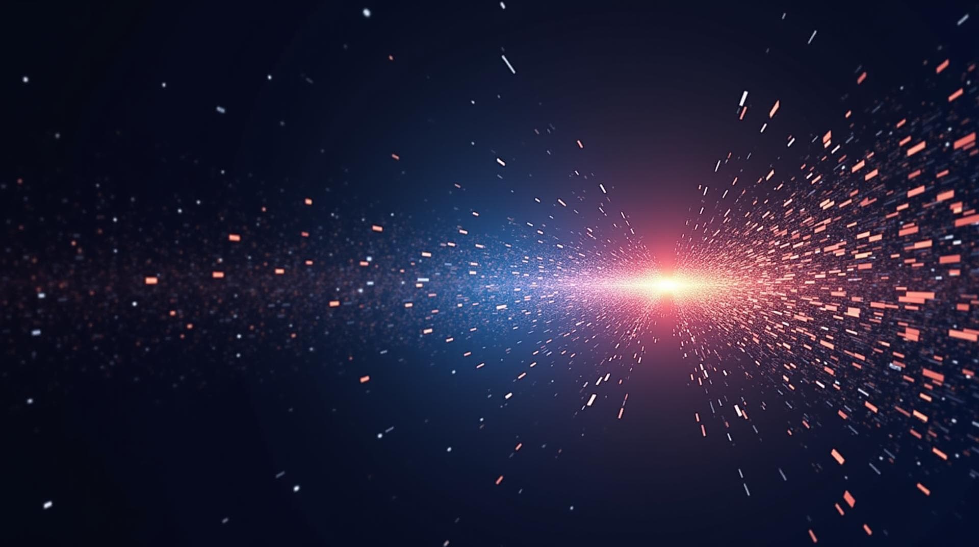 Pika.ai: A Revolução na Criação de Vídeos com Inteligência Artificial
