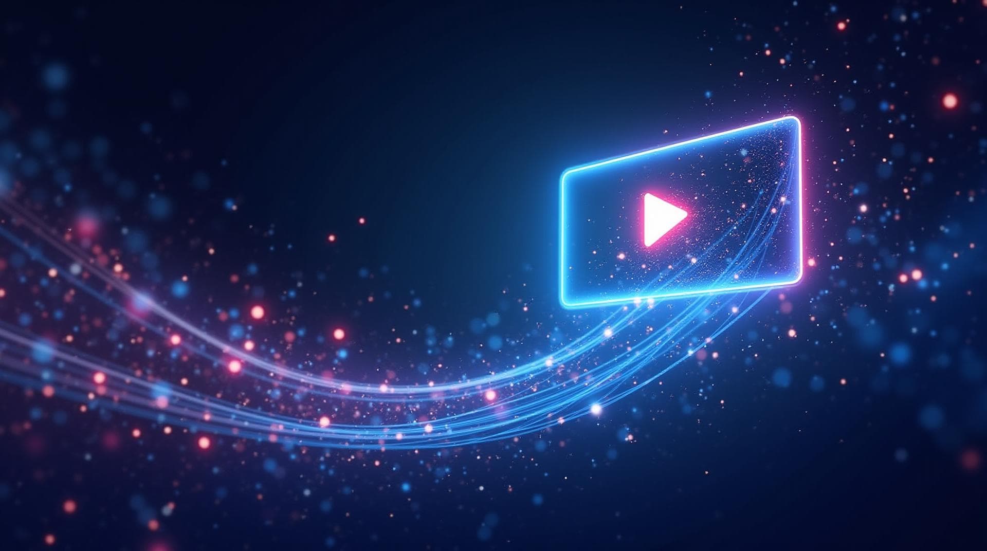 Pika.art AI: Revolucionando a Criação de Vídeos com Inteligência Artificial