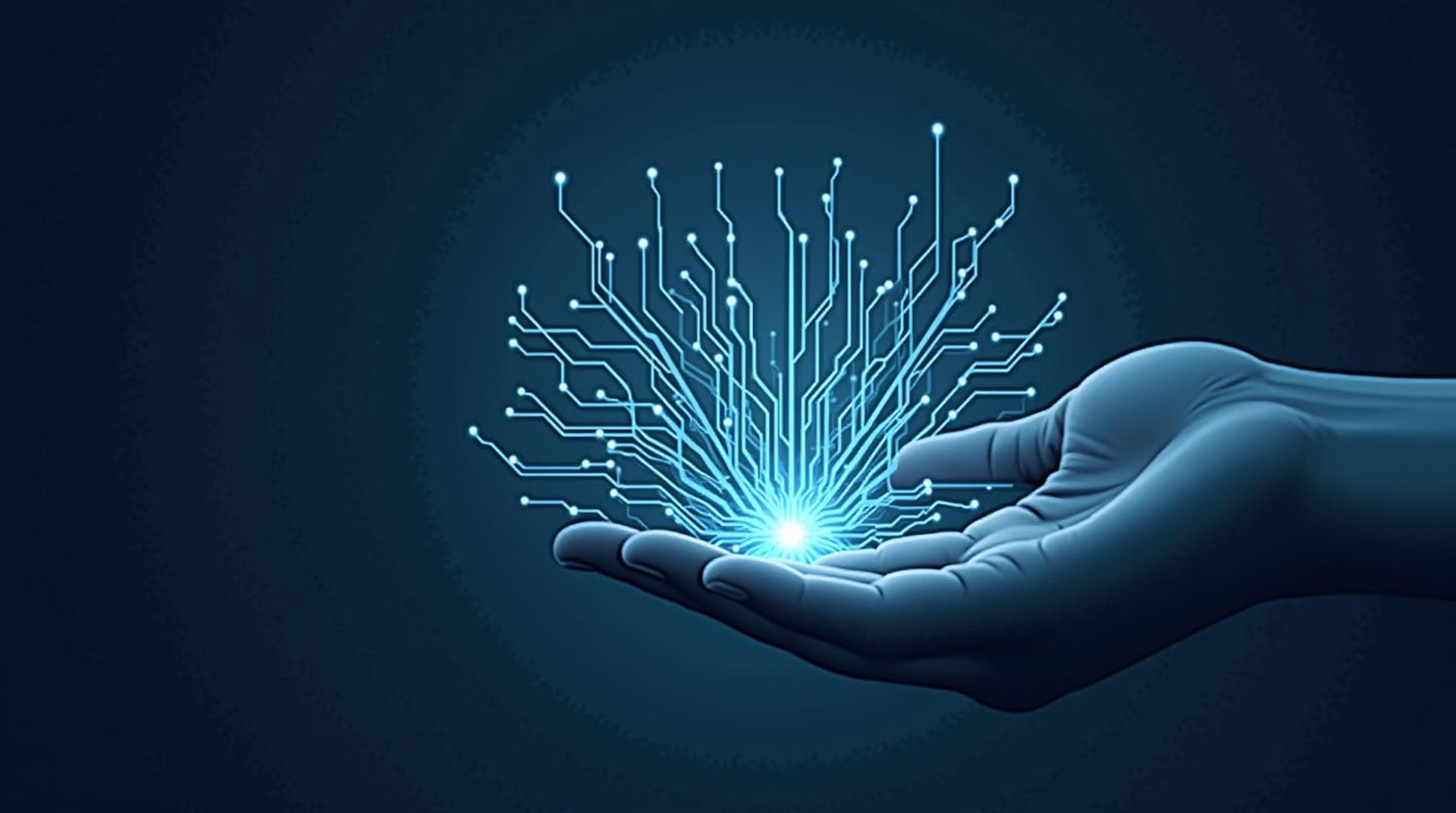 Prompts para ChatGPT: A Arte e Ciência de Dialogar com a Inteligência Artificial