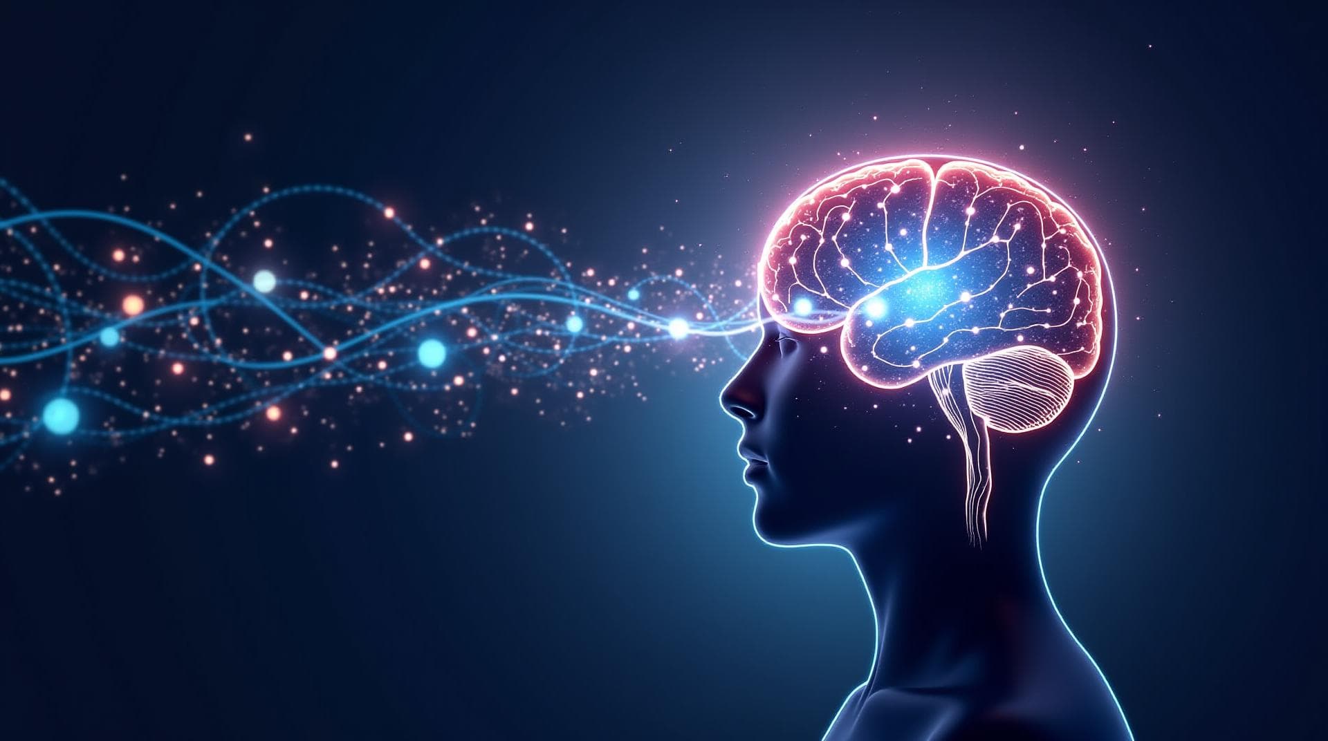 Prompts para ChatGPT: A Chave para Desbloquear o Potencial da Inteligência Artificial