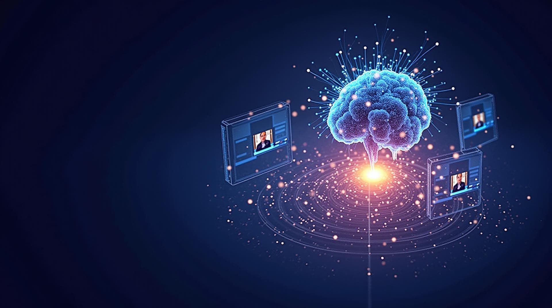Smart Short AI: A Revolução da Inteligência Artificial na Criação de Vídeos Curtos
