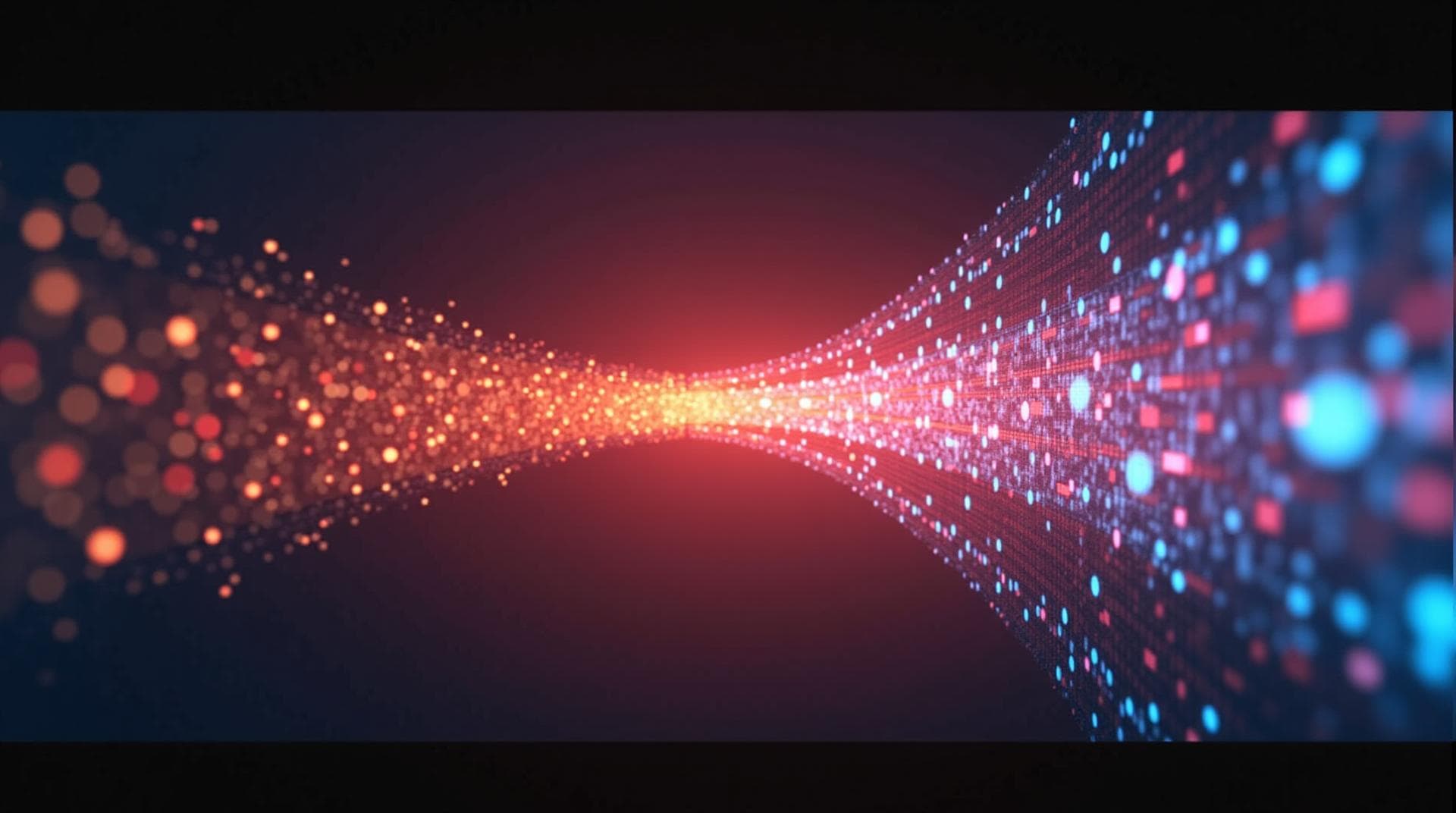 Steve IA: Revolucionando a Criação de Vídeos com Inteligência Artificial