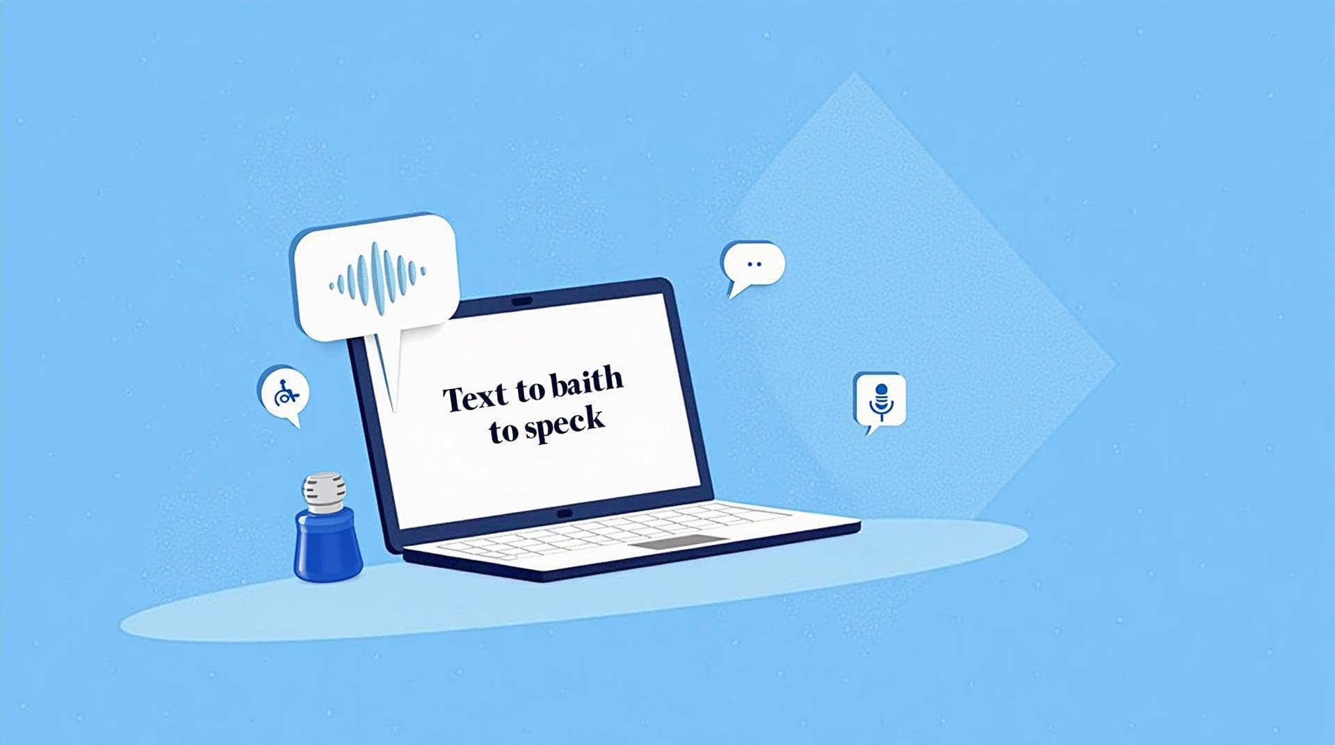 Texto em Voz Online Gratuito: A Revolução da Acessibilidade e Criação de Conteúdo