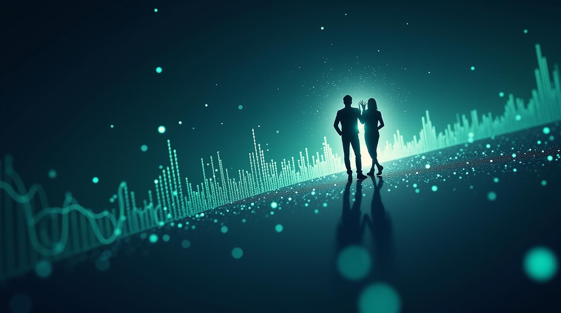 Vetor AI: Revolucionando a Inteligência de Vendas no Brasil
