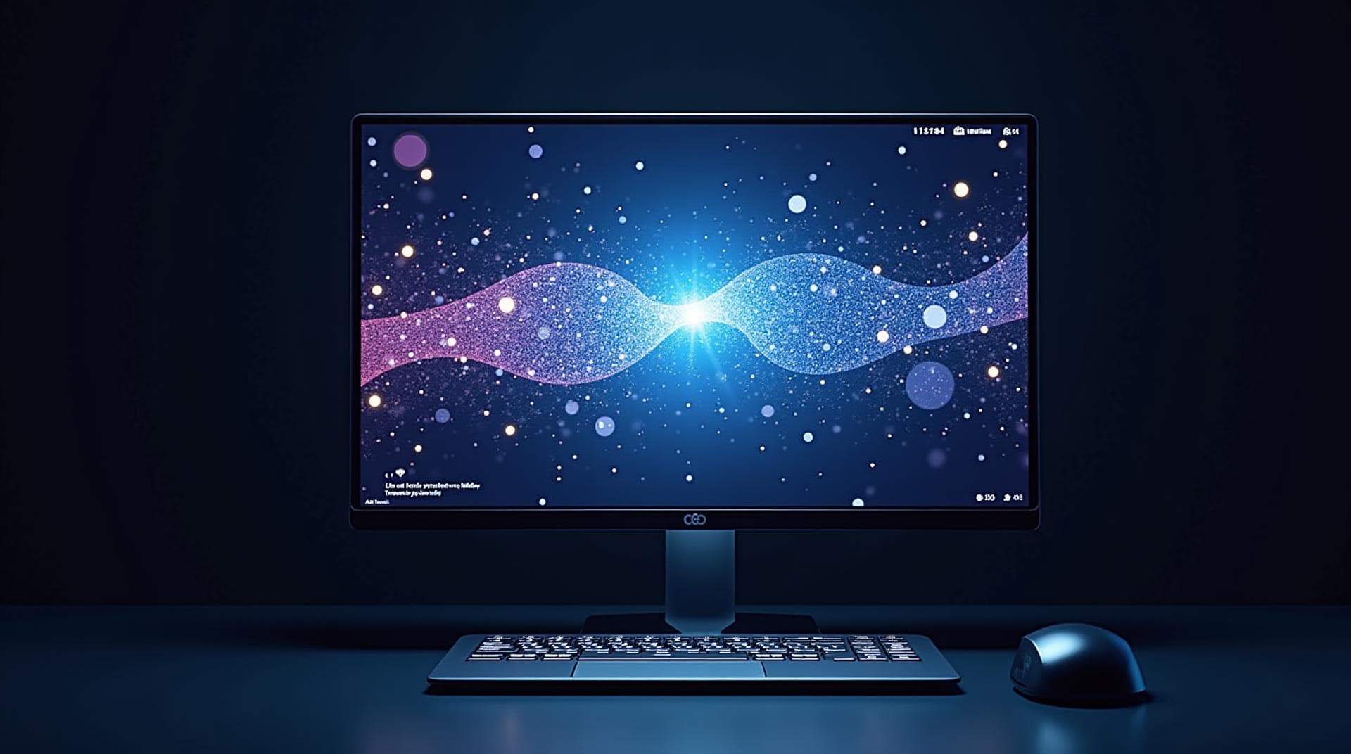 Vidu.studio AI: A Revolução Chinesa na Criação de Vídeos por Inteligência Artificial