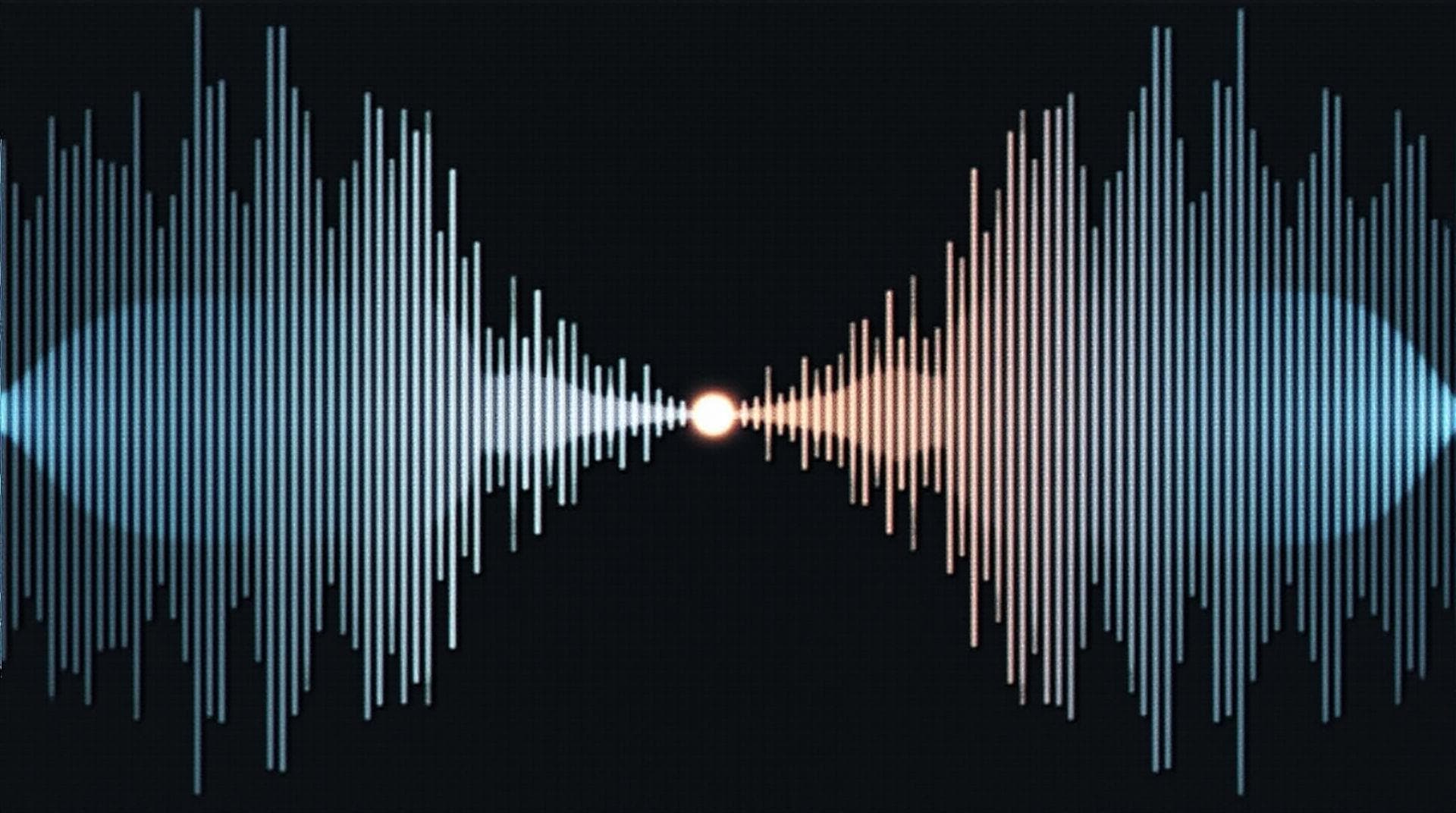 Voz do Bolsonaro IA: Tecnologia, Implicações e o Futuro da Síntese Vocal