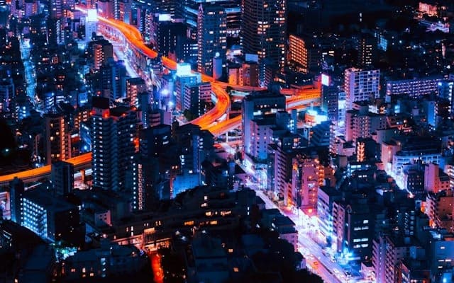 O Impacto da Inteligência Artificial na Produtividade da Engenharia de Software