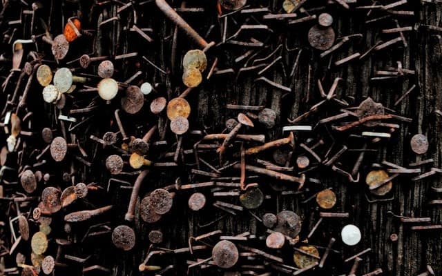 Falha de Segmentação em Rust: Uma Análise Detalhada da Solução