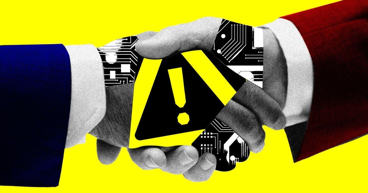 Singapura e a Busca por Consenso Global em Segurança de IA