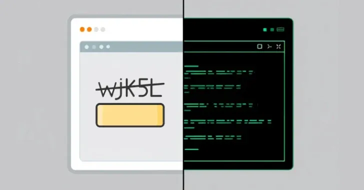 Hackers Russos Empregam Software 'ClickFix' Falso para Disseminar Malware
