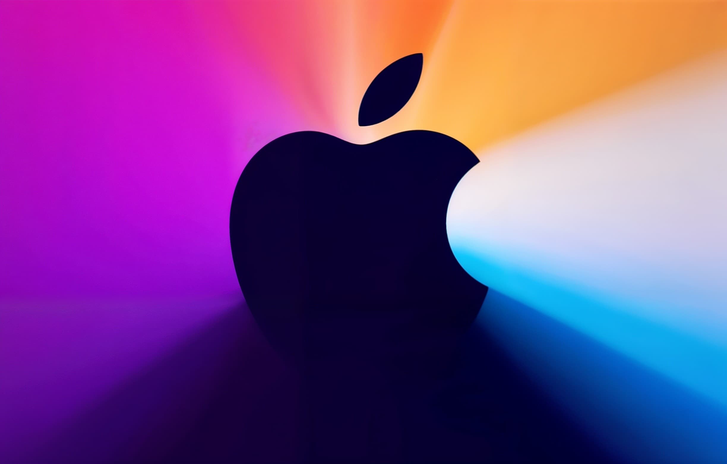 Apple Amplia Capacidades de IA com Aquisição da DarwinAI