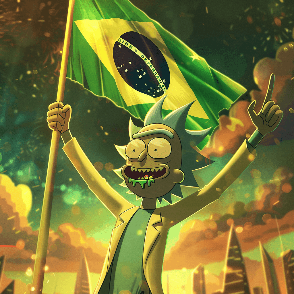 Como Conversar com Personagens IA: Guia Simples e Eficaz