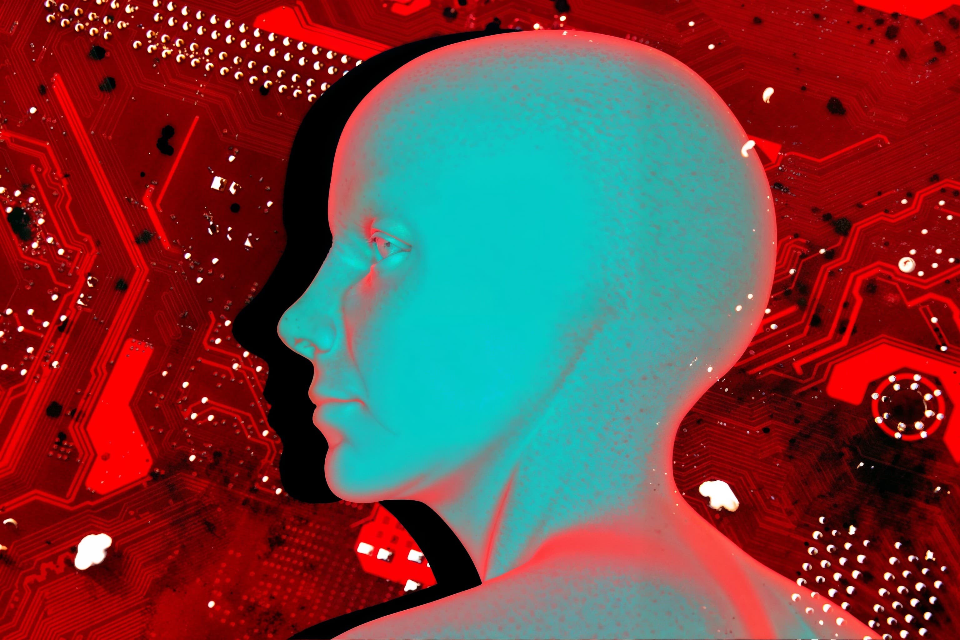 Devin AI: Revolucionando o Desenvolvimento de Software com Inteligência Artificial